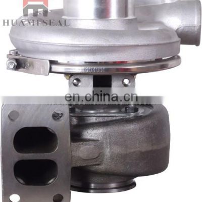 High quality 3522777 6BT turbo   Engine fit supercharge