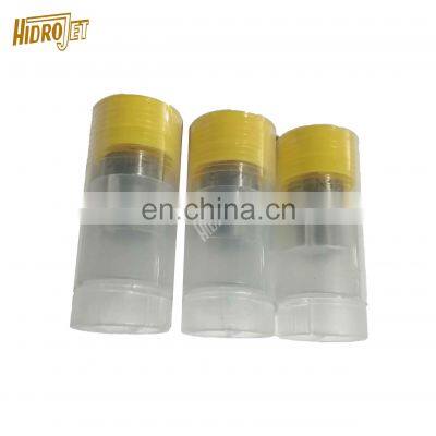 HIDROJET sd Type Nozzle DN0PDN136 NP-DN0PDN136 for Sale photo-2