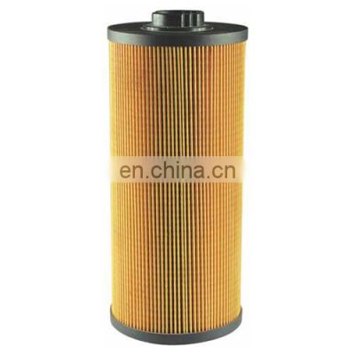 UNITRUCK Isuzu Filter Fuel Filter Tractor  Unitruck Filtro Truck Parts For ISUZU FLEETGUARD 4679981