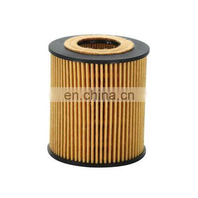 High Quality Car Oil Filters LF01-14-302 L321-14-302 for MAZDA 3 6 Atenza Premacy photo-3
