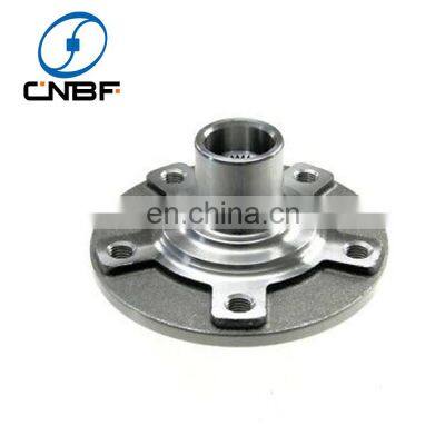 CNBF Flying Auto Parts High Quality 1243500746 8D0407615E Wheel Hub Bearing for MERCEDES-BEZ photo-5