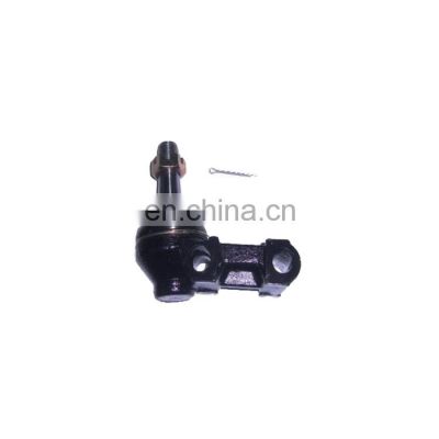 CNBF Flying Auto parts Hot Selling in Southeast 43350-36010 1697269C92Auto Suspension Systems Socket Ball Joint for TOYOTA