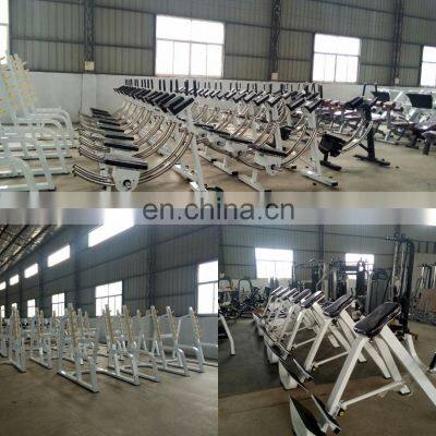 Abdominal Coaster Gym Equipment Fitness Machine Electric Bike Idoor Exercise Fit Machine Abdominal Trainer