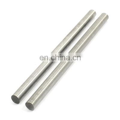 400 series 410 420 430 stainless steel bar building material