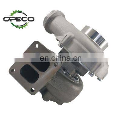 For Man D2066LF EURO 3 4 10.86L turbocharger K29 51091017026 53299887132