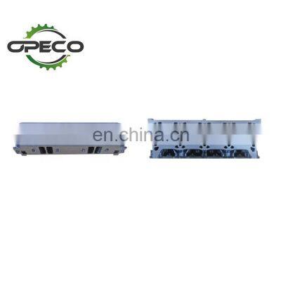 Для Chrysler318 360 V8 5.2L 5.9L головка блока цилиндров C# 671 466 468 671466468