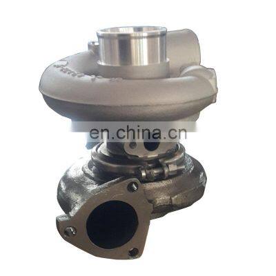 TC05 turbocharger 49168-00410 49168-00501 49168-09510 4916809510 for turbo charger Mitsubishi diesel engine ktis