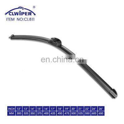 Wholesale Wiper Blades Window Cleaner Wiper Special Car Wiper Blade