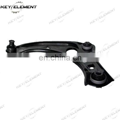 KEY ELEMENT GuangZhou Auto Suspension Systems  Control Arm  54501-1HK0B For Nissan 545011HK0B Control Arm