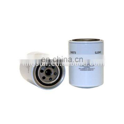 High Quality Truck Parts/Bus Parts oil filter 378396 car used for SCANIA