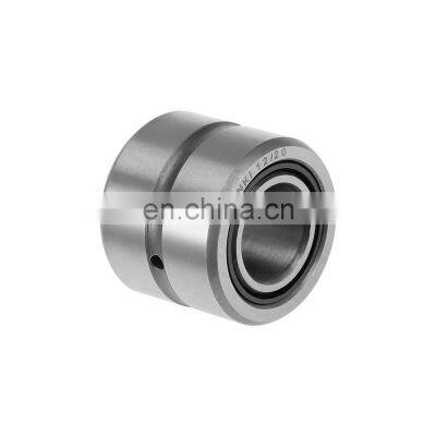 Needle Roller Bearing NKI10/16 NKI10/20 NKI12/16 NKI12/20 NKI15/16 NKI15/20 NKI17/16 NKI17/20