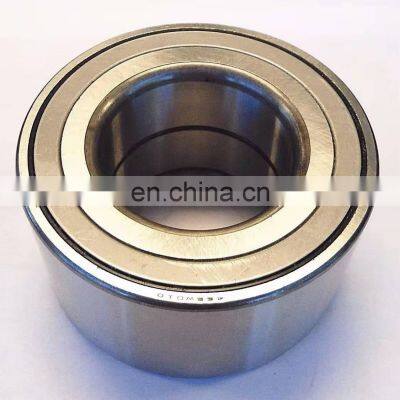 NSK KOYO NTN High Quality Auto Bearing IR-8530 DAC40720037 BAHB311443 566719 GB12320S02 IR-8095 09267-39005 ZZ 2RS RZ ABS photo-3