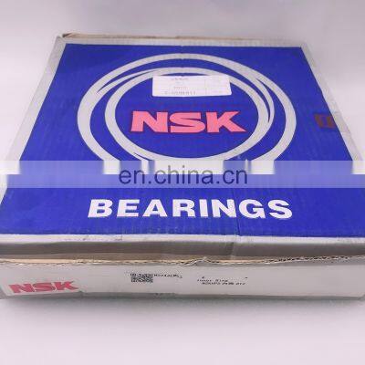 Thin Wall Cylindrical Roller Bearing Top Sale NTN KOYO NSK Brand NJ1052 NJ1052M