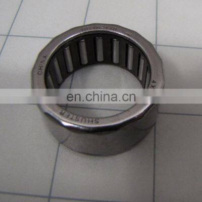 High Precision Original NSK Drawn Cup One Way Clutch Bearing RC162110 RC-162110 Needle Roller Bearing 25.4x33.338x15.875mm photo-2