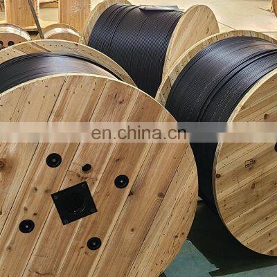 Factory Direct Fiber Optic Cable Adss 1km Adss Fiber Optic Cable photo-3