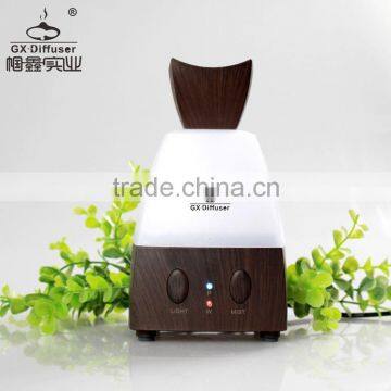 Aroma Bakery Cafe Scented Oil Diffusers Aroma Aroma ta photo-2