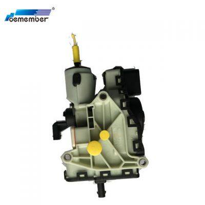 24V Pump Diesel Emissions Fluid Def Adblue For Vehicle Exhaust Spare Parts Fuel Pump 0024706894 photo-2