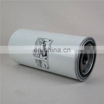 Best selling trade oil filter element 99246092 lube oil filter element for ingersoll rand air compressor filter parts