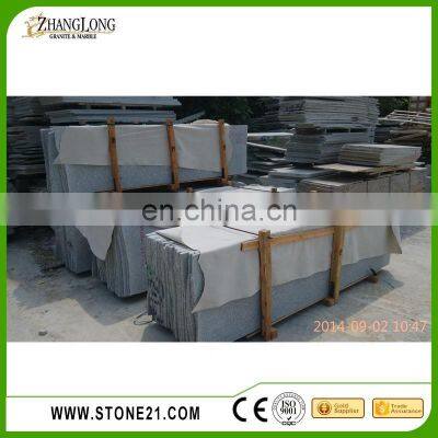 High Quality G603 Granite, China Granite G603