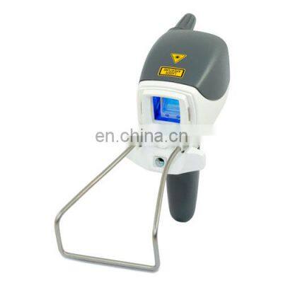 Best Fotona 4D Pro System Erbium Laser 2940nm and ND YAG 1064NM Long Pulse Laser Face Lifting Fractional Laser Co2