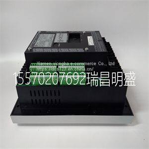 Module spare parts 369-HI-R-M-0-0-0-E