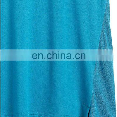 Mens 2022 Sports Sleeveless Travel Home Vest Gym Mens Tank Top Fitness Running Custom Logo Tank Top photo-5