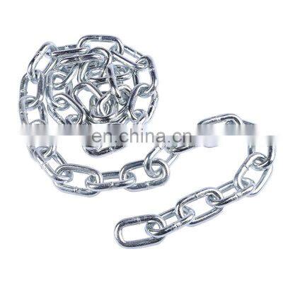 Custom Hydraulic Iron Cable Drag Lifting Box Chain Trencher Sprockets photo-3