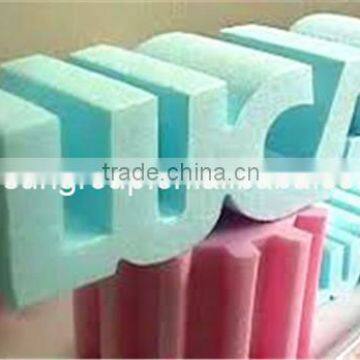 On Sales!Styrofoam Cutting Cnc Machine /cheaper Foam Engraving Cnc Machine photo-4