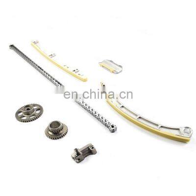 Timing Chain Kit Suitable For HONDA 2.4L Engine Timing Chain Kit TK6010-1