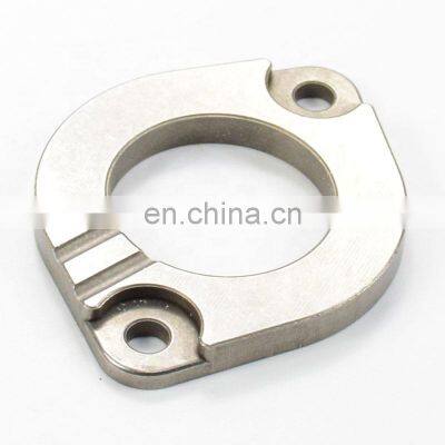 4448154 04778707AB 4448159 Timing Chain Kit for Chrysler Imperial 3.8L V6 TK1135-1 photo-5