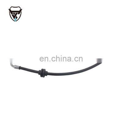 Factory Direct Supply Front Brake Hose R 01464-S9A-000 01464S9A000 26210623 photo-5