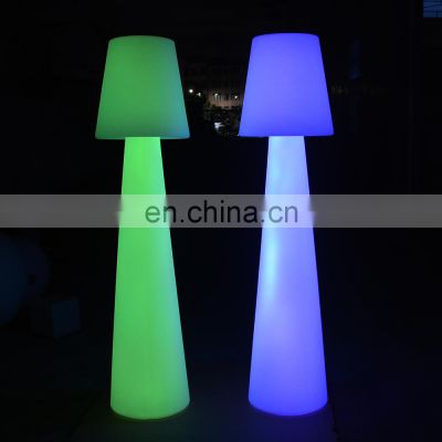 outdoor floor sofa /Wholesale Modern LED Stand Light Designer Floor Lamps For Living Room Home Decor Indoor Hotel