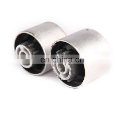 Suspension bushing OE 2123330014&2123330514&2113332914&2113331114&2113331914&2033330214