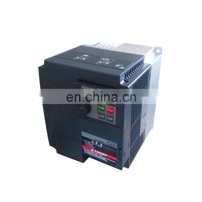 Frequency converter VFS15   High performance frequency converter