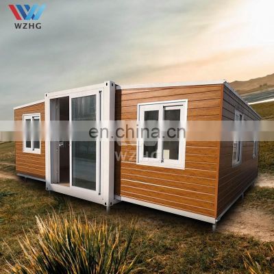 Product You Can Import From China   Pre Manufactures Boxable Sheds Storage Outdoor House Village