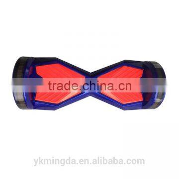Self Balancing Board Made in China Self Balancing Scooter Wholesale