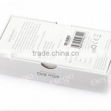 Elego Stock Offer 100% Original EGo AIO D22 Kit photo-6