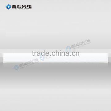 High Quality Ceiling Flat Lighting Led Panel Light photo-6