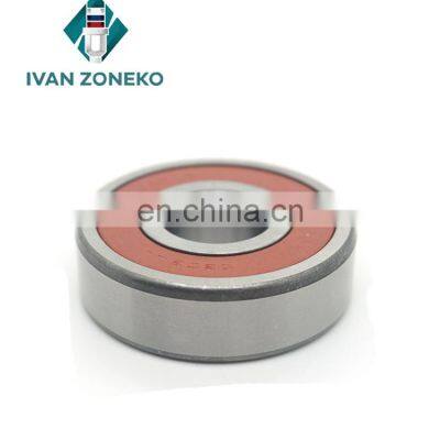 China Supplier Wheel Bearing Socket Set With OE Number 37334-2C110 373342C110 37334 2C110 Fit For Hyundai photo-2