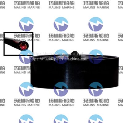 Furuno Transducer CA50B-9B