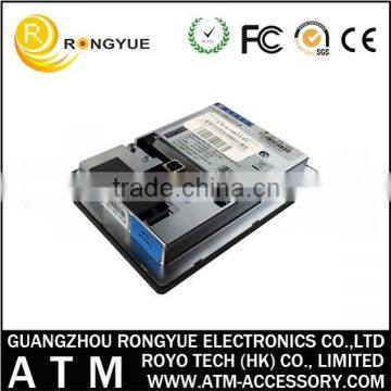 High Quality Diebold Atm Machine Parts EPP5 49-216686-000A 49216680717A Numeric Atm Keyboard Atm Keypad Membrane Keypad photo-3