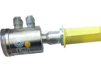 Conductivity Meter