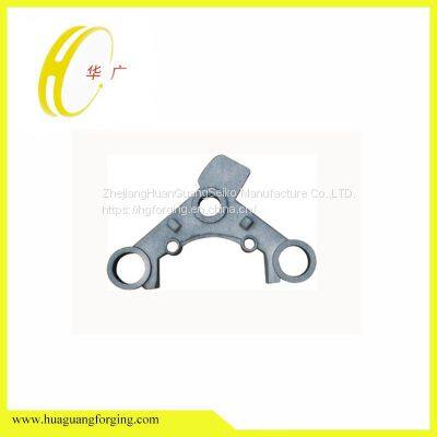 Высококачественные прочие штамповки