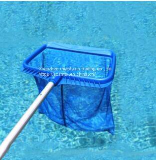 Scoop Net
