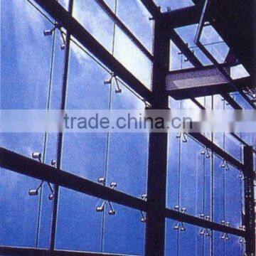 Insulating Glass photo-6
