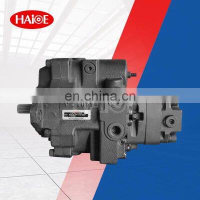 Main Hydraulic Pump For Caterpillar For Komatsu For Hitachi For Volvo for Hyundai Excavator Main Pump
