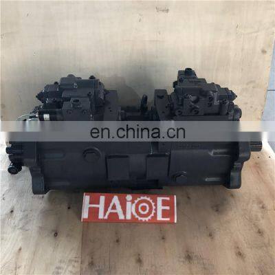 31QA-10050 R360LC-9 Excavator Main Pump R380LC-9 Hydraulic Pump For Hyundai