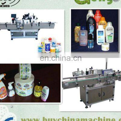 Digital UV Flatbed Printer Self Adhesive Plastic Label Printing/ Four Color Advertising Printing Machine/printing Machine for st photo-2