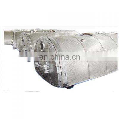 New Product Diamond Sugar Mishri Making Machine