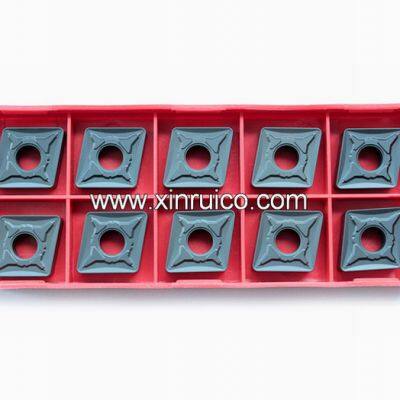 sell zhuzhou tungsten carbide cutting tools